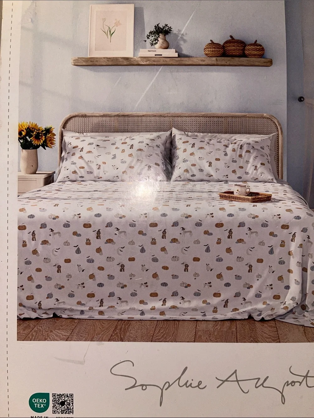 Sophie Allport sophie allport